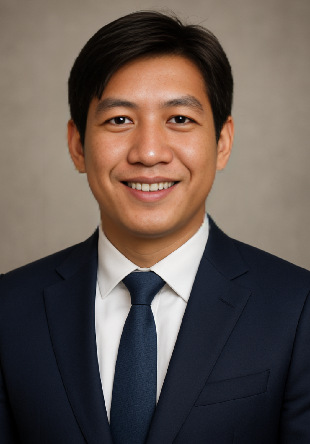 EJ Torralba